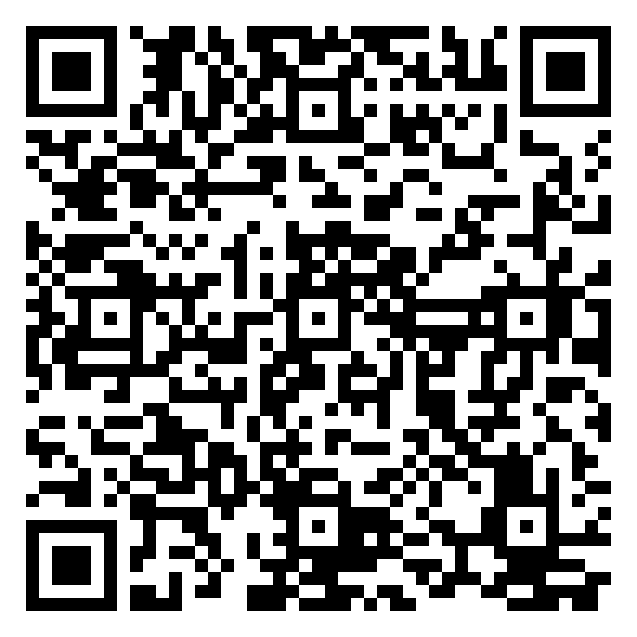 QR code 36975357000000
