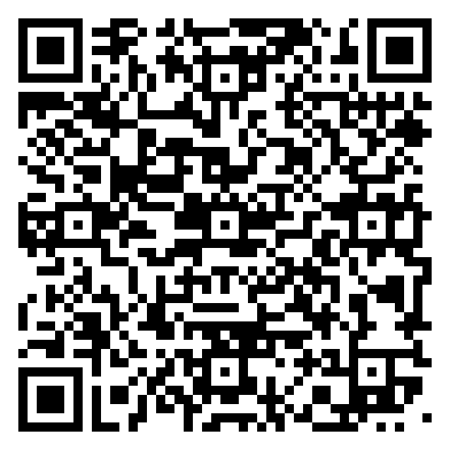 QR code 36025500800000