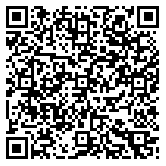 QR code 52087021800000