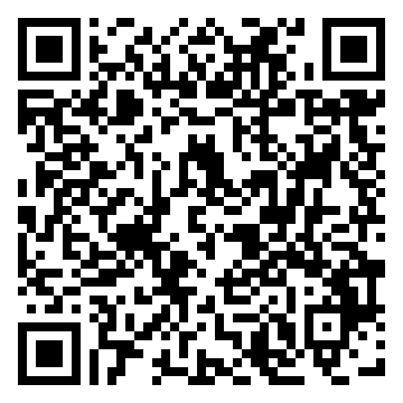 QR code 52268517500000