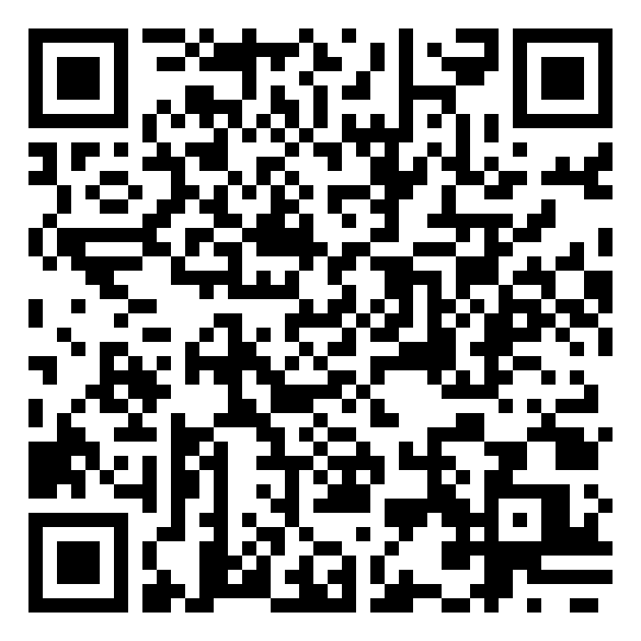 QR code 47153365100000