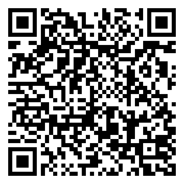 QR code 36161676700000