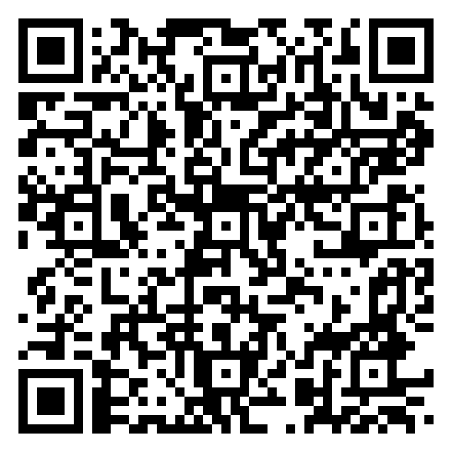 EKO-MIN LUCJAN SZYMANIK QR code QR code 81123039900000