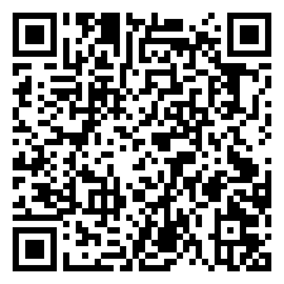 QR code 02220951000000