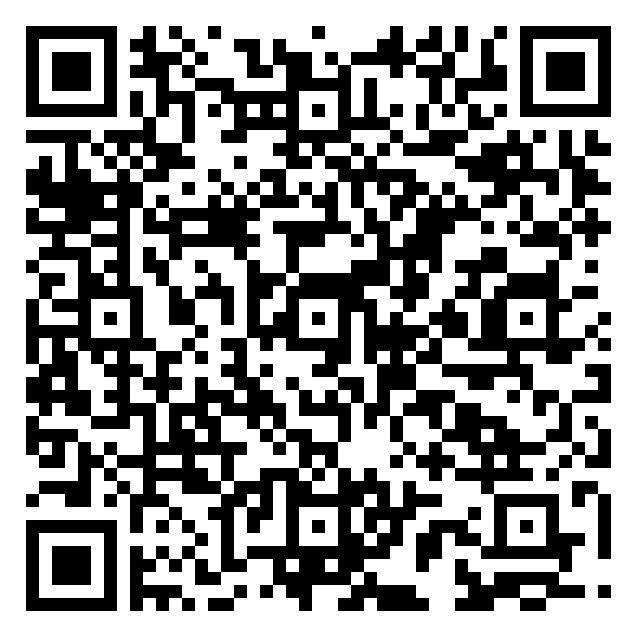QR code 47076793800000