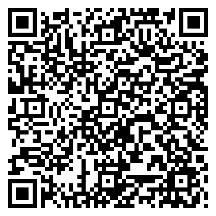 QR code 93026232600000