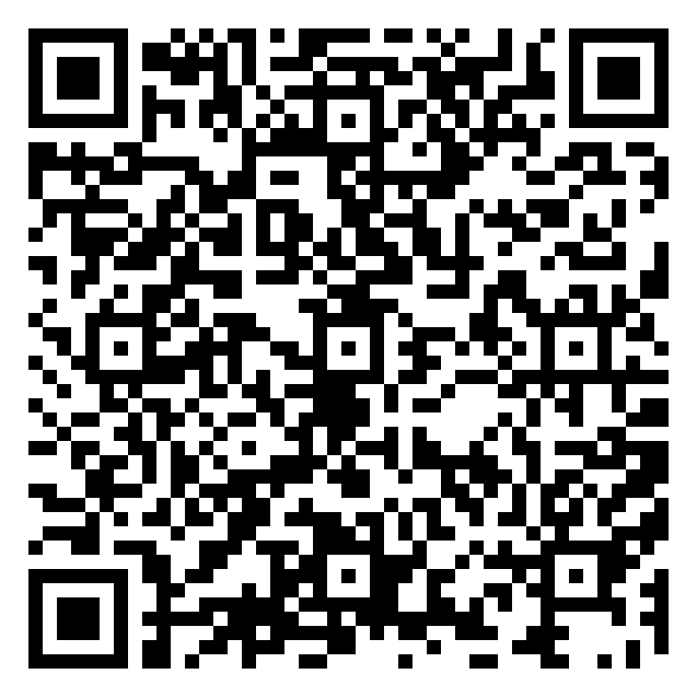 QR code 30167239900000