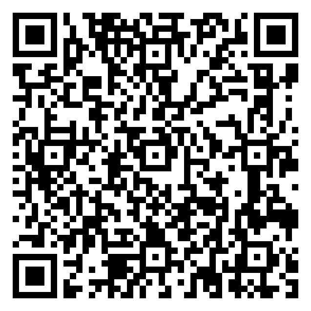 QR code 24158268500000