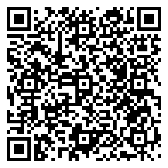 QR code 54084195100000