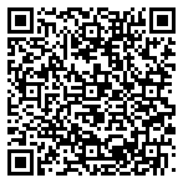 QR code 38544441900000