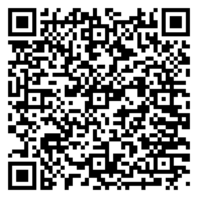 QR code 45013654400000