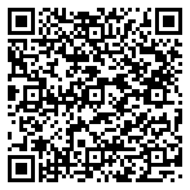 QR code 52857349000000