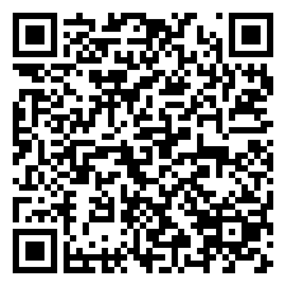 QR code 31135006700000