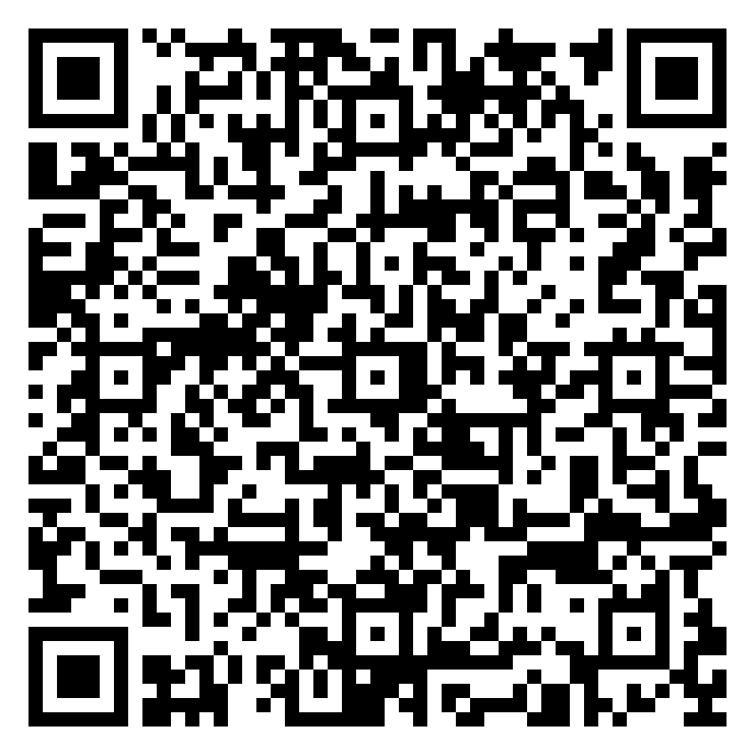 QR code 52743670300000