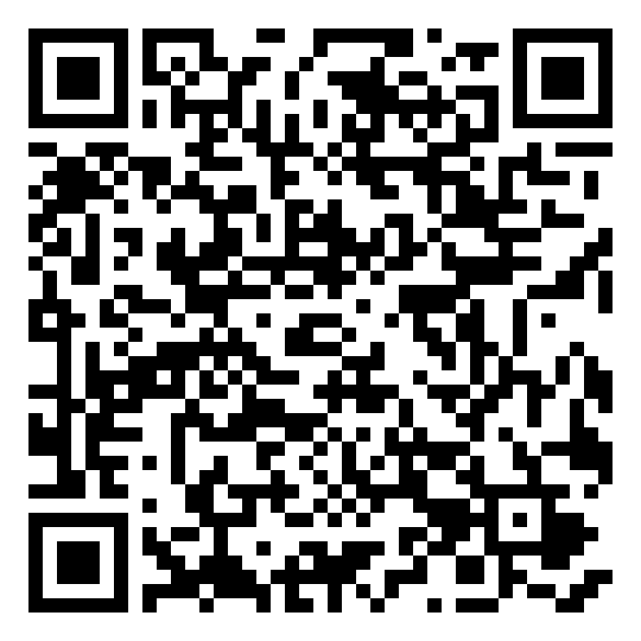 QR code 01726555000000
