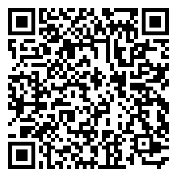 QR code 36065354200000