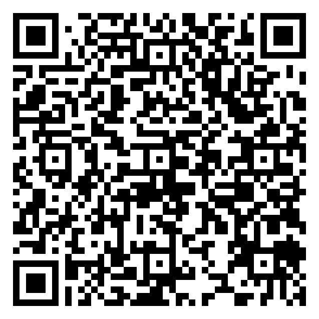 QR code 10087725000000