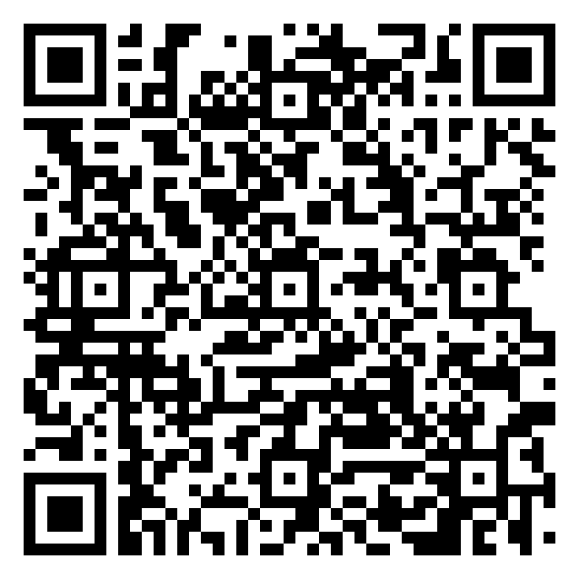 QR code 52638877000000