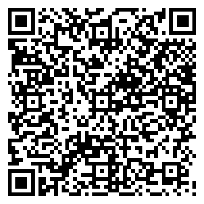 QR code 30228623800000