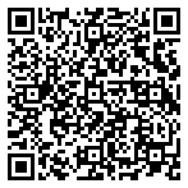 QR code 08053672900000