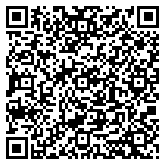 QR code 30137802700000