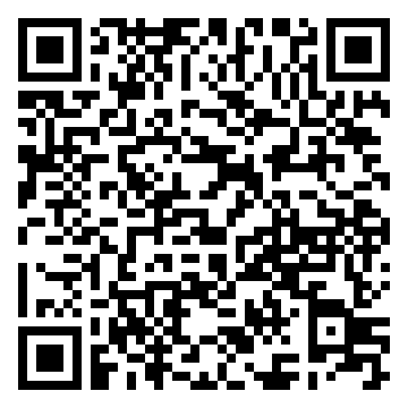 QR code 52555521400000