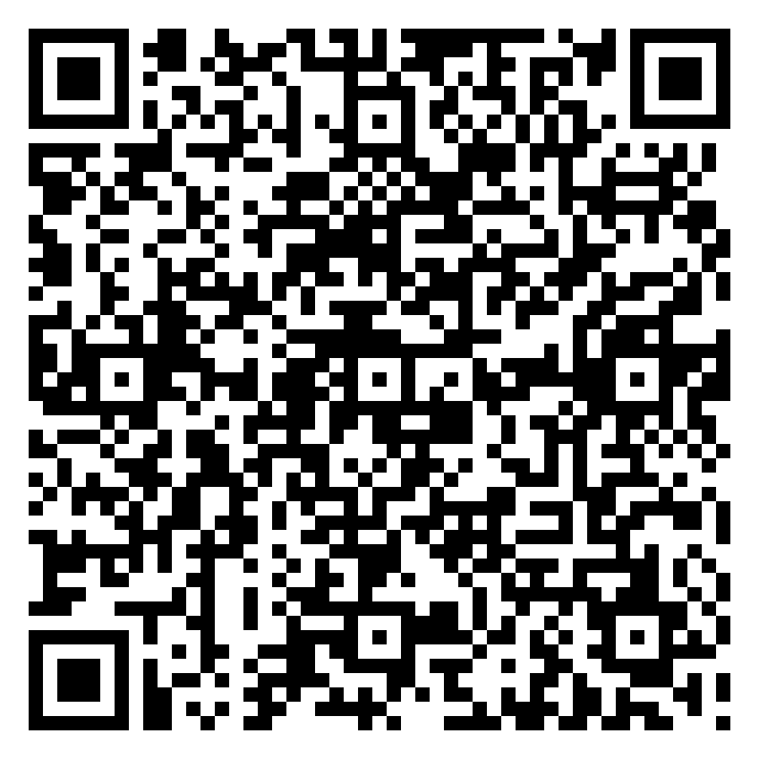 QR code 30212251900000