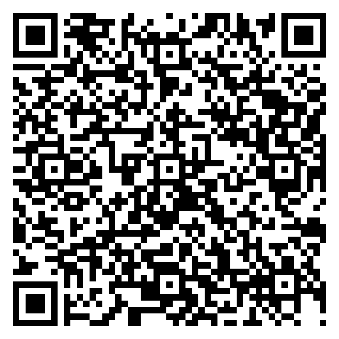 QR code 38090865300000