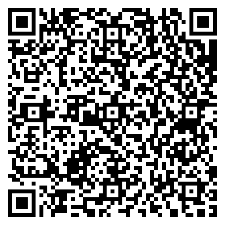 QR code 53136792700000