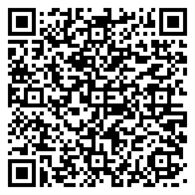 QR code 52290143700000