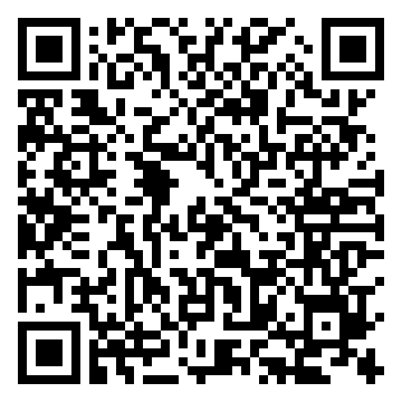 QR code 01543153000000