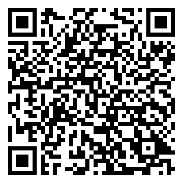 QR code 77092379000000