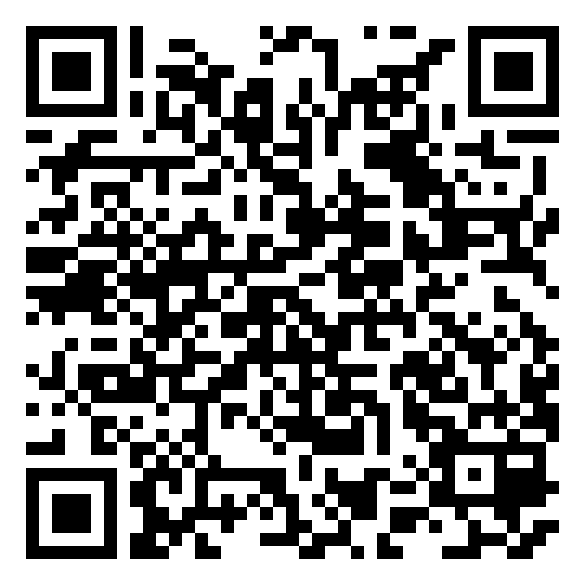 QR code 89148921200000