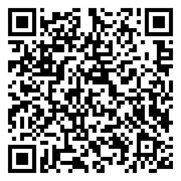 QR code 38639571700000