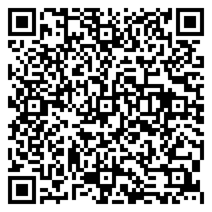 QR code 22167911800000