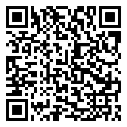 QR code 14162481400000