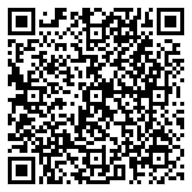 QR code 14677188500000
