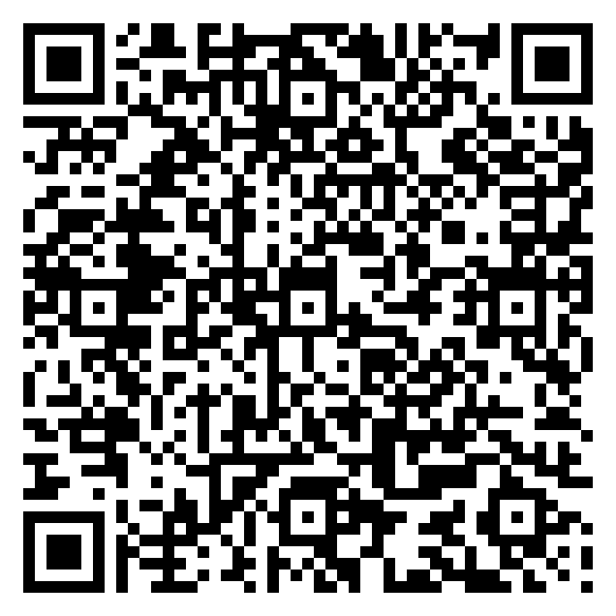 QR code 06156518600000