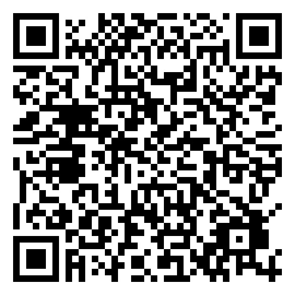 QR code 03029343800000