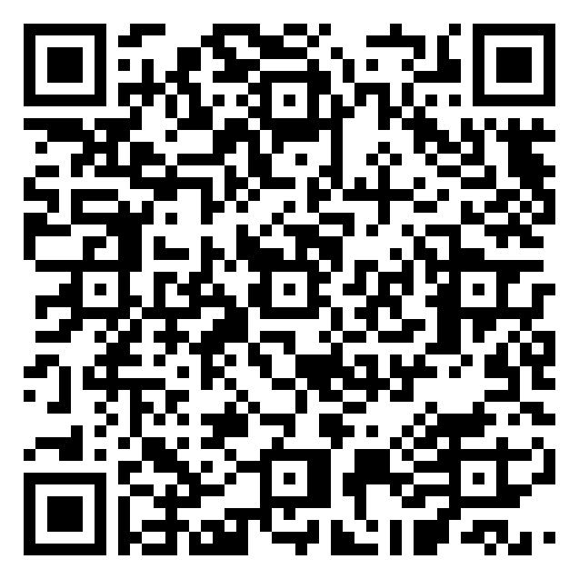 QR code 93213779500000