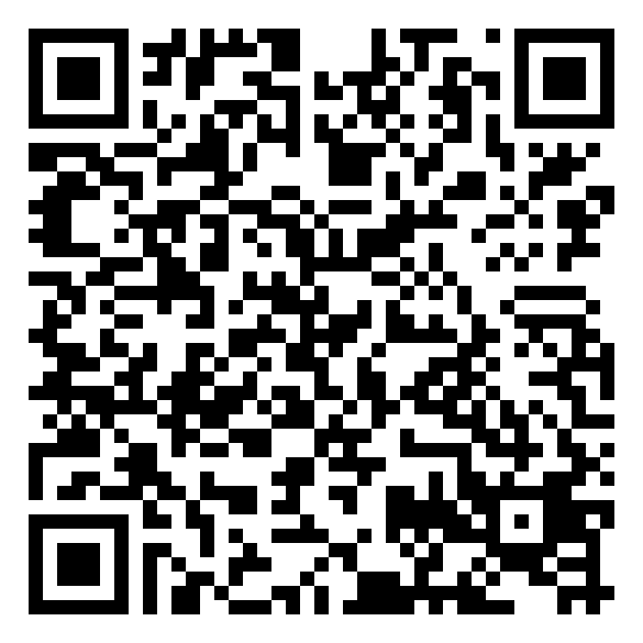 QR code 52740568300000