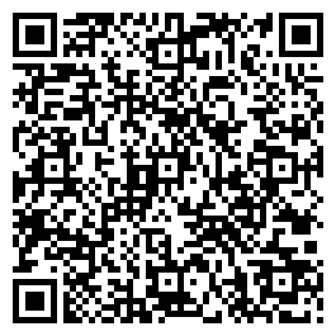 QR code 63405428400000