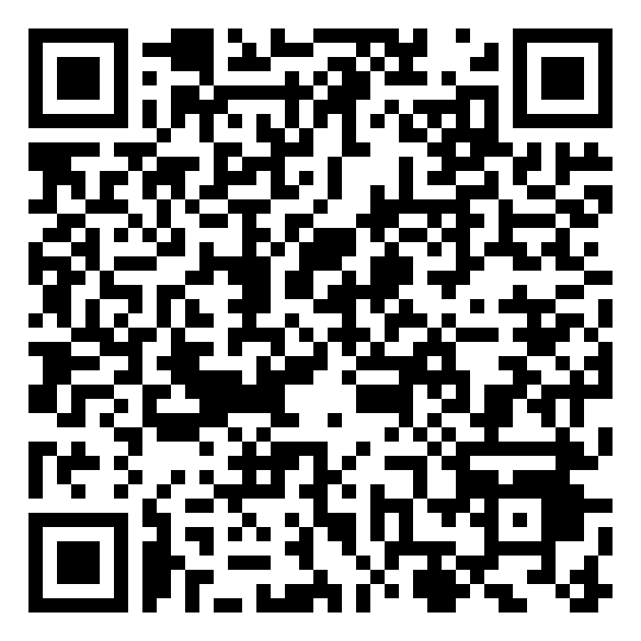QR code 54272330000000