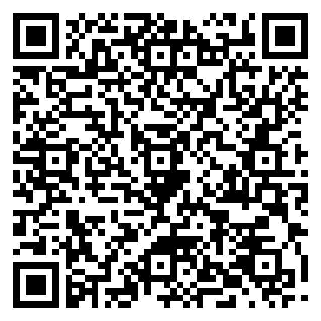 QR code 38575163000000