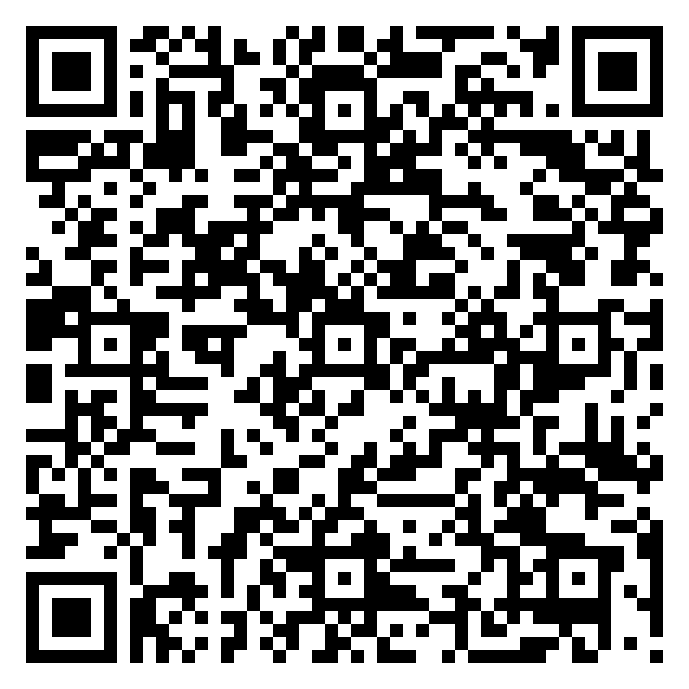 QR code 38368631900000