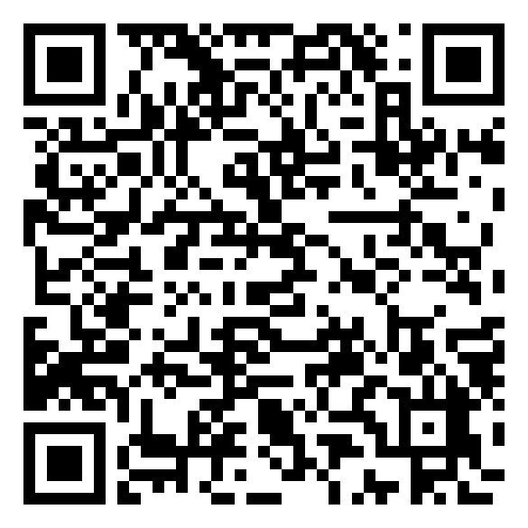 QR code 34142394300000