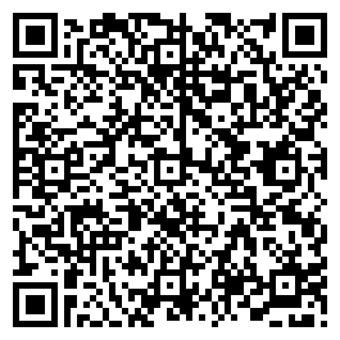 QR code 09247696900000