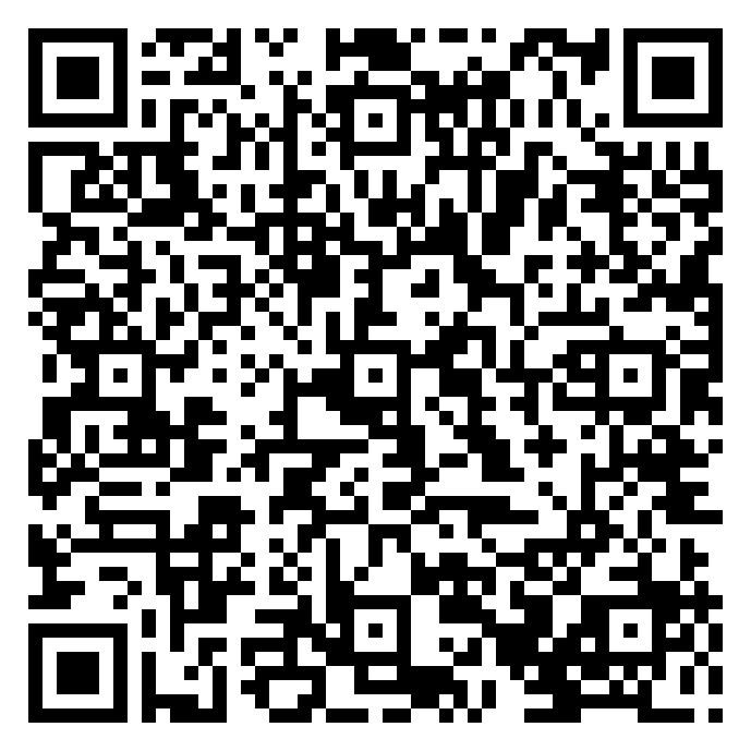 QR code 02176222200000