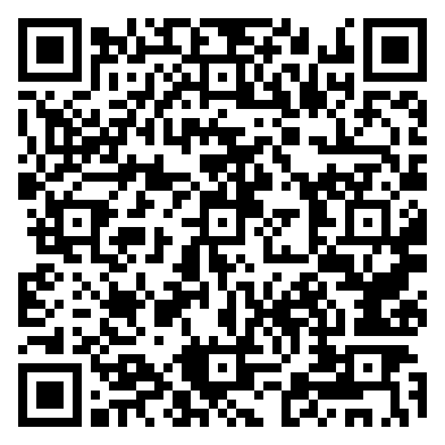 QR code 52899272500000