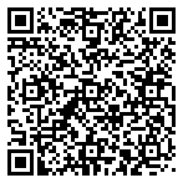 QR code 02082241300000